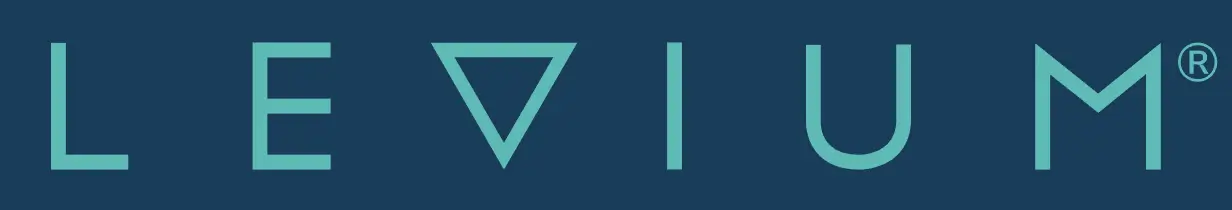 Levium Canada